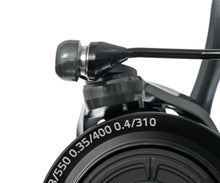 Încărca imaginea în galeria, Сподовая катушка CARP PRO TORK 10.000 SPOD