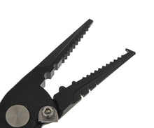 Загрузить изображение в средство просмотра галереи, Плоскогубцы Azura Safina Multifunctional Pliers 15.5 cm