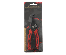 Загрузить изображение в средство просмотра галереи, Плоскогубцы Azura Safina Multifunctional Pliers 15.5 cm