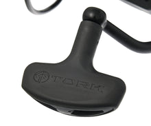 Încărca imaginea în galeria, Сподовая катушка CARP PRO TORK 10.000 SPOD