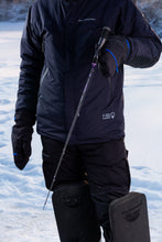 Încărca imaginea în galeria, Зимняя удочка FLAGMAN Tauron Ice Rod - Flagmanshop