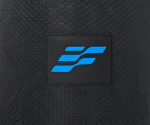 Загрузить изображение в средство просмотра галереи, Жёсткий чехол Flagman New Armadale Hard Case 4 отсека 165 cm