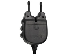 Încărca imaginea în galeria, Avertizor electronic Carp Pro Hastam