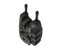 Încărca imaginea în galeria, Avertizor electronic Carp Pro Hastam