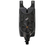 Încărca imaginea în galeria, Set avertizori CARP PRO Harpax 4+1