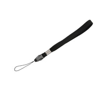 Încărca imaginea în galeria, Set avertizori CARP PRO Harpax 4+1