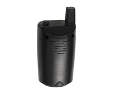Încărca imaginea în galeria, Set avertizori CARP PRO Harpax 4+1