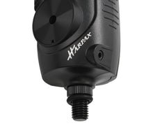 Încărca imaginea în galeria, Set avertizori CARP PRO Harpax 4+1