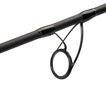 Încărca imaginea în galeria, Lansetă crap Carp Pro Blackpool NG Spod 12' 5.5lb 3 tronsoane.