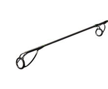Încărca imaginea în galeria, Lansetă crap Carp Pro Blackpool NG Spod 12' 5.5lb 3 tronsoane.