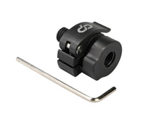 Încărca imaginea în galeria, Adaptor cu eliberare rapidă Carp Pro Hastam