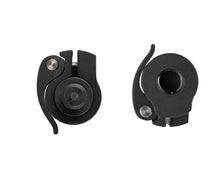 Încărca imaginea în galeria, Adaptor cu eliberare rapidă Carp Pro Hastam