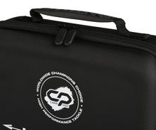 Încărca imaginea în galeria, Set avertizori CARP PRO Hastam 4+1