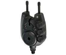 Încărca imaginea în galeria, Set avertizori CARP PRO Hastam 4+1