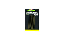 Загрузить изображение в средство просмотра галереи, KORDA Shrink Tube 1.6 mm