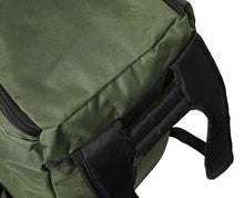 Încărca imaginea în galeria, Rucsac de pescuit Delphin CLASSA Backpack