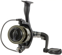 Загрузить изображение в средство просмотра галереи, Катушка X-FISH One 1BB