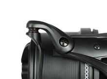 Загрузить изображение в средство просмотра галереи, Катушка Brain SPOD 10000SS 8+1BB