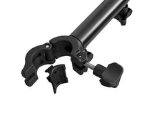 Încărca imaginea în galeria, Suport pentru lansetă Delphin REAXE UniFIX EASY