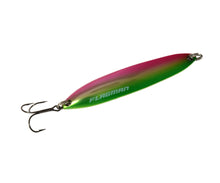 Încărca imaginea în galeria, Lingură rotativă Flagman Desna BS 15g