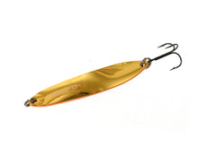 Încărca imaginea în galeria, Lingură rotativă Flagman Desna BS 15g