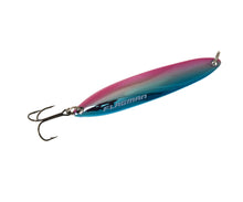 Încărca imaginea în galeria, Lingură rotativă Flagman Desna BS 15g