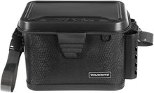 Загрузить изображение в средство просмотра галереи, Сумка FAVORITE Tackle Bakkan BKN.1-20M 20L Black