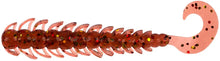 Загрузить изображение в средство просмотра галереи, Съедобные приманки SELECT Bugz 1.8"