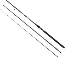 Încărca imaginea în galeria, Lansetă feeder BRAIN Champ SE max 180g