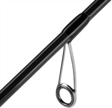 Încărca imaginea în galeria, Lansetă de spinning FAVORITE U1 cursă 2.18m Fast (4 buc)