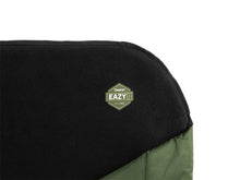 Încărca imaginea în galeria, Pat pliant Delphin Eazy EIGHT 8