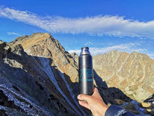 Загрузить изображение в средство просмотра галереи, Термос с чашкой FLAGMAN Vacuum Thermos (500ml.)