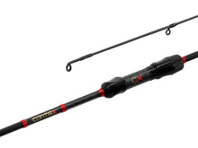 Загрузить изображение в средство просмотра галереи, Спиннинг Delphin ContaX 30T