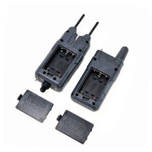 Încărca imaginea în galeria, Set de semnalizatori CARP PRO Flapper ST 3+1