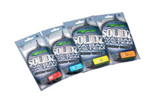 Încărca imaginea în galeria, KORDA Solidz Slow Melt PVA Bags