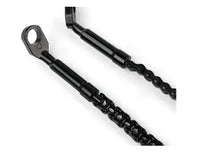 Încărca imaginea în galeria, Set alarme mecanice de mușcătură KAIDA CA04-25