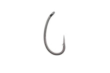 Загрузить изображение в средство просмотра галереи, KORDA Крючки Kurv Shank X