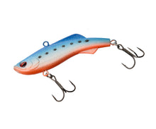 Încărca imaginea în galeria, Wobbler flexibil FLAGMAN Dexter Soft Vib