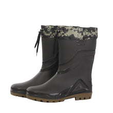 Загрузить изображение в средство просмотра галереи, Сапоги короткие Guma Trest M-14 M