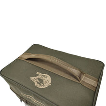 Încărca imaginea în galeria, Geantă organizatoare pentru pescuit Acropolis OKR-1