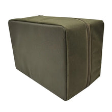 Încărca imaginea în galeria, Geantă organizatoare pentru pescuit Acropolis OKR-1