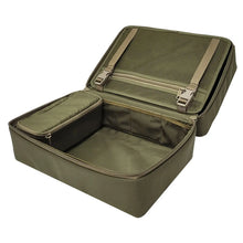 Încărca imaginea în galeria, Geantă organizatoare pentru pescuit Acropolis OKR-1