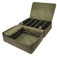 Încărca imaginea în galeria, Geantă organizatoare pentru pescuit Acropolis OKR-1