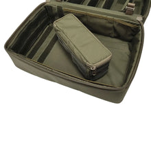 Încărca imaginea în galeria, Geantă organizatoare pentru pescuit Acropolis OKR-1