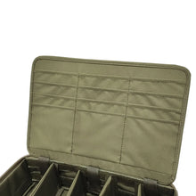 Încărca imaginea în galeria, Geantă organizatoare pentru pescuit Acropolis OKR-1