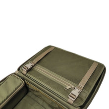 Încărca imaginea în galeria, Geantă organizatoare pentru pescuit Acropolis OKR-1