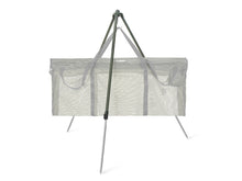 Încărca imaginea în galeria, Trepied de cântărire Delphin CLASSA Triple