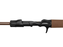 Загрузить изображение в средство просмотра галереи, Спиннинг Delphin Casting QUEST B'CAST