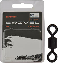 Загрузить изображение в средство просмотра галереи, Вертлюжок Brain Swivel