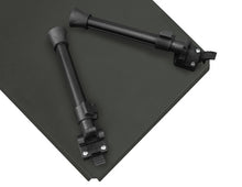 Загрузить изображение в средство просмотра галереи, Складной монтажный стол Delphin STEELS